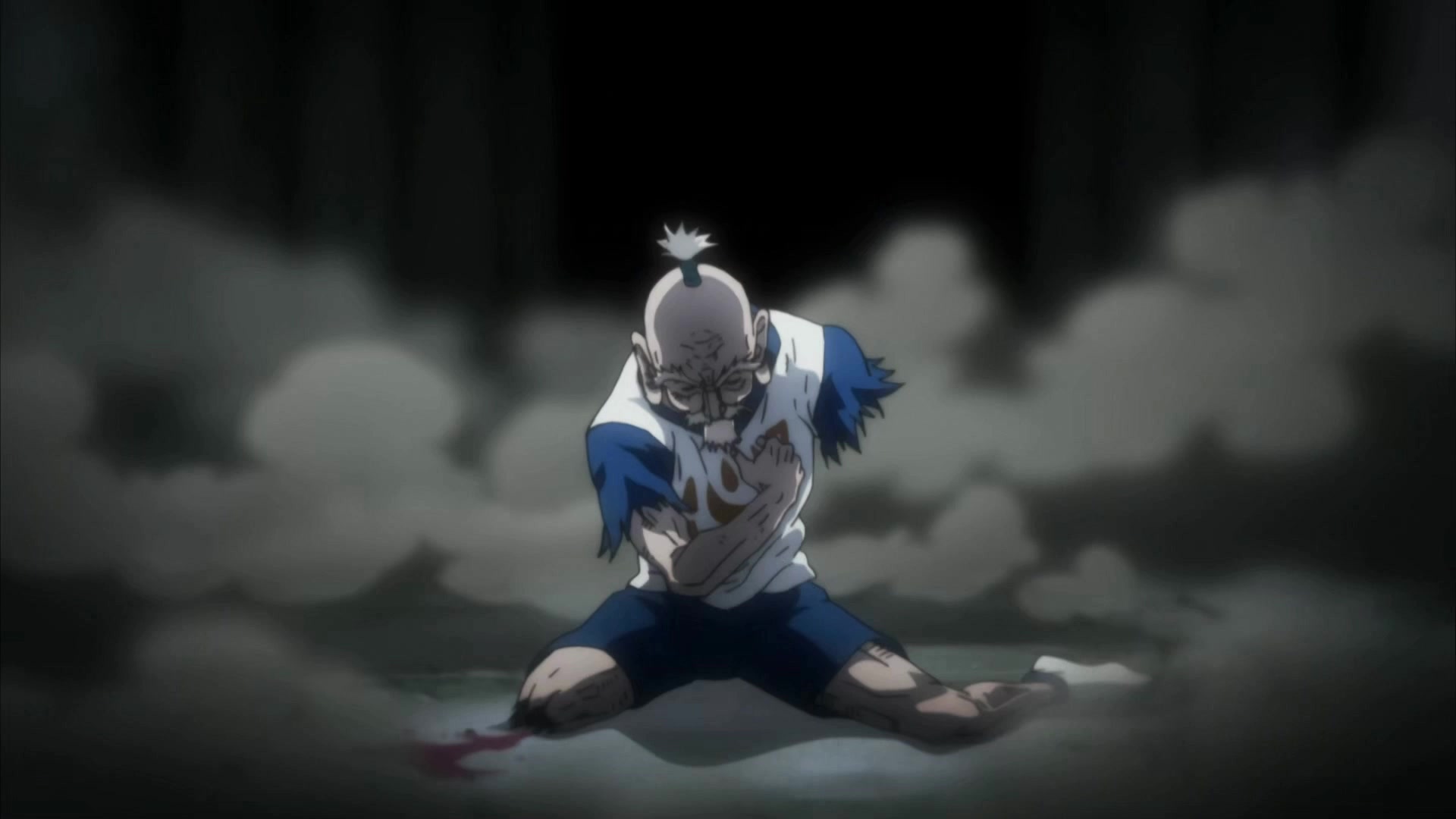 AnimeRG_Hunter_X_Hunter_126_1080p_x265_pseudo_mkv_Comp_55_10x_RIFE.mp4